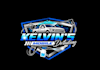 quality and beautiful auto detailing logo design