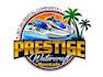 design high quality gorgeous watercraft logo