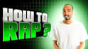 make thumbnails for youtube videos