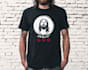 make a custom christian t shirt designs