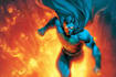 draw your comic art, comic book, illustrations, comic pages