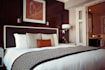 manage hotel bookings and reservations in kenya professionally