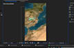 create custom map animations using geolayers3