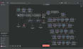 n8n automation n8n workflow n8n ai agent n8n api integration