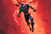 draw comic book cover retro comic manga art comic