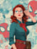 draw comic book comic illustration graphic novel