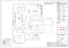 create electrical design and lighting plan