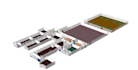 flooring takeoff and estimate using measure square and rfms measure
