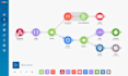 make com scenario make com automation make automation  made com