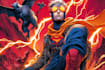 do comic book cover comic cover page design comic book