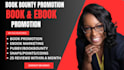 get you points on book bounty