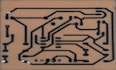 design and develop professional pcb layouts