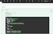 add or integrate a rest API endpoint in 24 hours