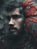 professional photo manipulation and editing