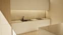 create interactive archviz scenes, walkthroughs on ue5