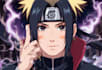draw you in naruto style