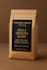 create custom coffee pouch, box, label design