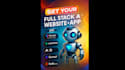 build saas lovable app ai app supabase web app lovable fix dev n8n automation