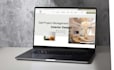 create a professional wordpress website, website design for local businesses