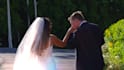 create a cinematic wedding highlight or full wedding film