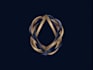 design a jewelry logo