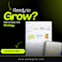agile product roadmap, sprint planning, timeline and resource allocation
