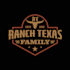 do custom professional hand drawn vintage ranching logo