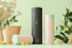 design a modern packaging
