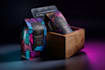 design a modern packaging