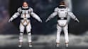 sculpt custom 3d character model 3d characters game and 3d printing