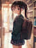 make anime character illustration
