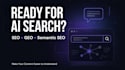 do google ai SEO optimization with aeo GEO and technical