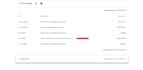 teach you google adx arbitration method