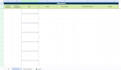 make personalized google sheets for you