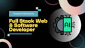 do custom ai software development
