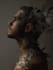 do your photo into fantasy manipulation
