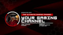 eye catching gaming thumbnails for youtube and streaming