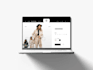 user friendly mobile interfaces in figma