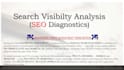 do a website UX audit and usability improvement