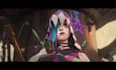 do 3d animated fighting 3d character animation 3d cartoon animation