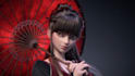 create 3d animation video, 3d commercial animation, 3d animated music video