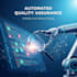 automate your QA testing with ai powered solutions