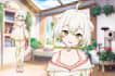 draw and rig live2d model, 2d vtuber model, vtuber rigging, anime vtuber model