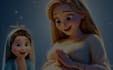 do custom ai video generation storyteller ai video creator for any service