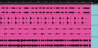separate in stems your song using ai and warp