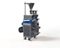 provide product design, improving, and consultation services