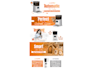 do amazon premium and basic a plus content