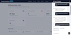 build a custom ai chatbot that answers from your documents