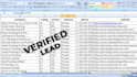 collect targeted b2b lead and verified influence leads