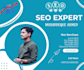 provide professional SEO to rank your website and business